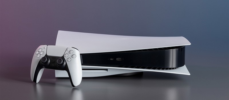 PS5 может превзойти PS2 и стать самой успешной консолью Sony