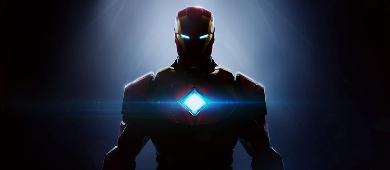 Слух: Marvel готовится к масштабному выходу в индустрию видеоигр