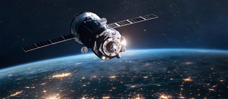 Федеральная комиссия по связи США начала штрафовать компании за неутилизированные спутники