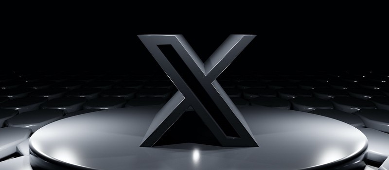 X подала в суд на X из-за нарушения прав на товарный знак