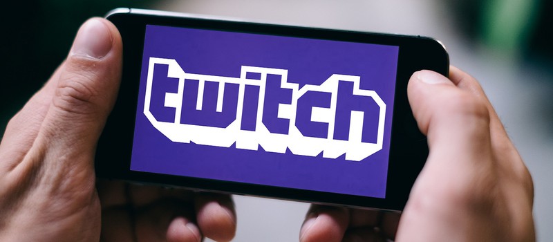 СМИ: В Twitch прошел очередной раунд увольнений