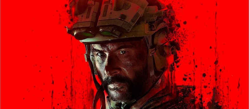Новая карта Warzone и зомби — детали и геймплей Modern Warfare 3 с ивента Call of Duty Next