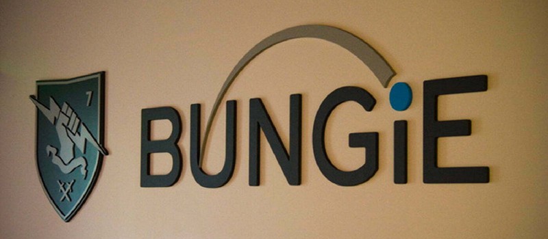 Бывший менеджер Bungie подала в суд на компанию из-за "неправомерного увольнения"