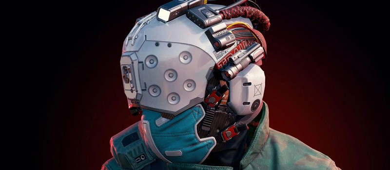 CD Projekt RED планирует выпустить полное издание Cyberpunk 2077