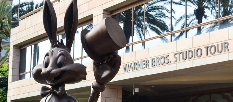 Warner Bros. могут продать Universal Pictures