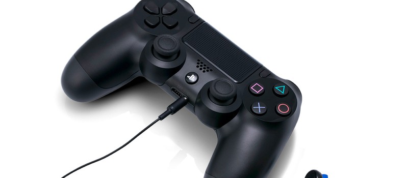 Новое обновление PS4 будет включать улучшенный редактор видео