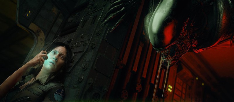 Мобильную Alien: Blackout снимут с продажи спустя четыре года после запуска