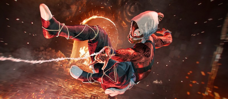 Ультимативный супергеройский сиквел: Оценки Marvel's Spider-Man 2