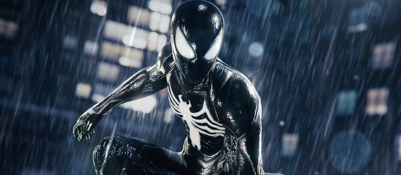 Лицом к лицу: Подробное сравнение Spider-Man Remastered и Spider-Man 2 на PS5