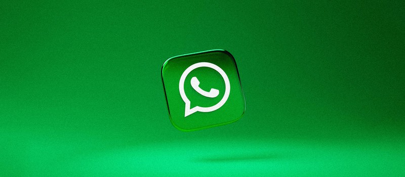 WhatsApp скоро позволит использовать два аккаунта на одном девайсе