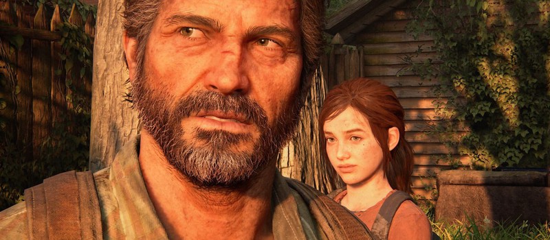 PlayStation Visual Arts, участвовавшая в разработке ремейка The Last of Us, снова подверглась сокращениям