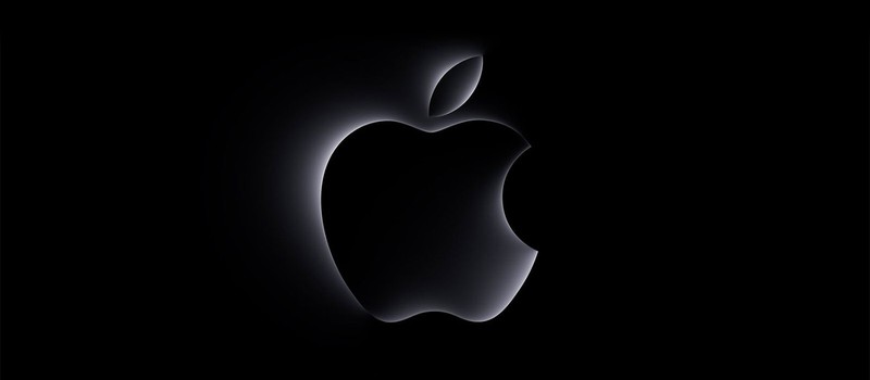 В сети появилась коробка MacBook Pro с M3 перед официальным анонсом Apple