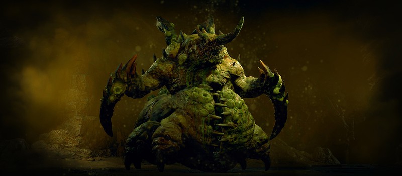 Игроки в Diablo 4 убили главного босса 540 раз, и выяснили шанс выпадения одного из лучших убер-уникальных предметов