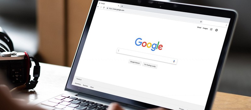 Google платит десятки миллиардов долларов в год за право оставаться поисковой системой по умолчанию