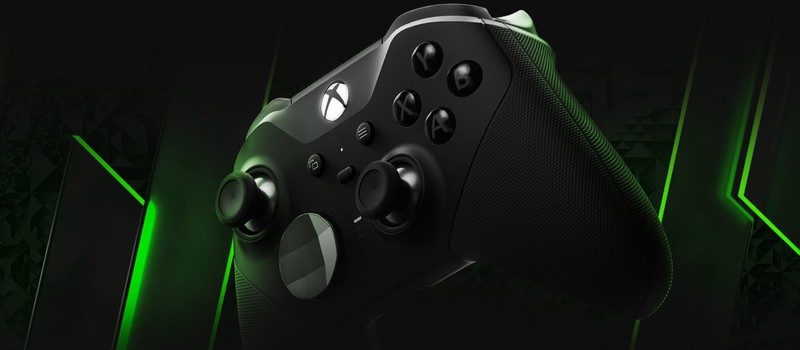 Microsoft прекращает поддержку "неофициальных" контроллеров и аксессуаров для Xbox