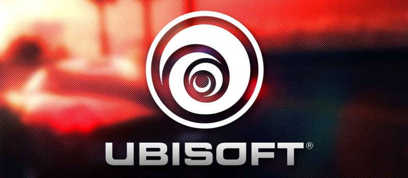 Почему я люблю Ubisoft - Езда (Part 1)