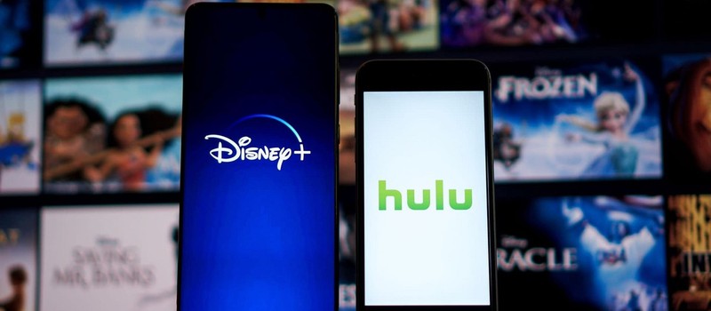 Disney полностью выкупит стриминг Hulu у Comcast за 8.6 млрд долларов