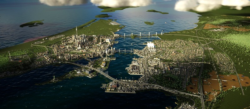 Глава Cities: Skylines 2 обещает — платные DLC появятся только после устранения проблем с производительностью