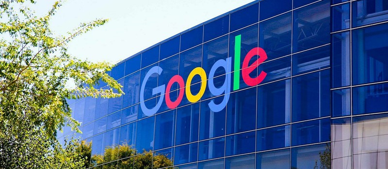 Сотрудники Google обвинили компанию в двойных стандартах по отношению к конфликту Израиль-ХАМАС