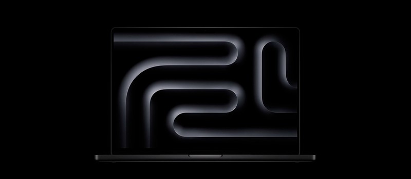 Apple: 8 ГБ RAM на MacBook Pro сопоставимы 16 ГБ на PC благодаря эффективности использования