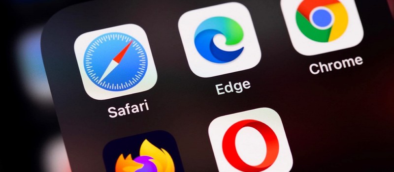СМИ: Google платит Apple 36% от всех рекламных доходов в браузере Safari