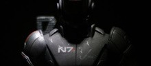 Геймплей Mass Effect 2