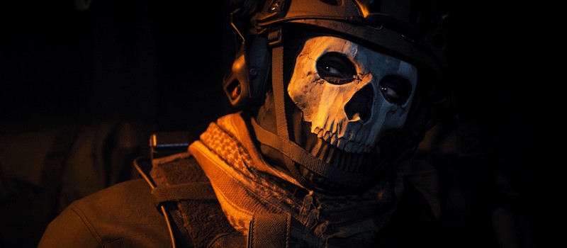 Бывший разработчик Half-Life раскритиковал CoD: Modern Warfare 3 за "мерзость" и "эксплуатацию"