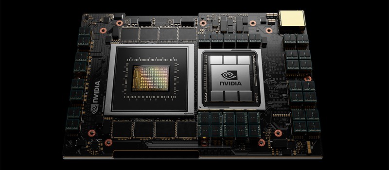 Модель NeMo от NVIDIA настроена на помощь в разработке микрочипов