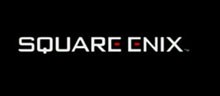 Слухи: Square Enix уволит 200-300 сотрудников
