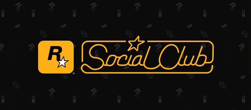 Rockstar готовится к GTA 6 — студия избавилась от Social Club