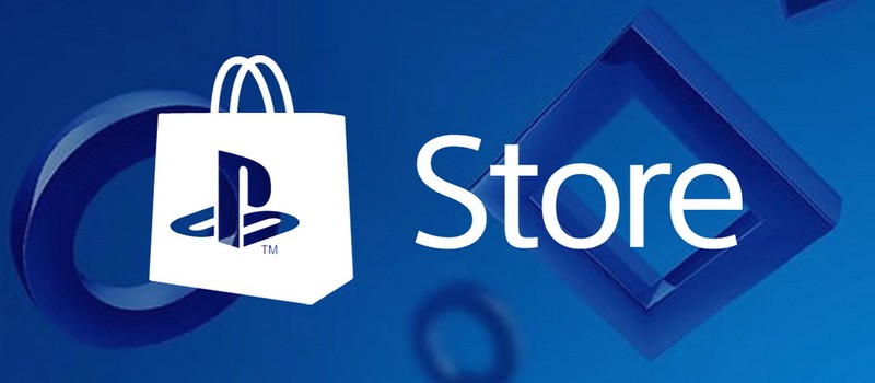 Британский суд отказался отклонить судебный иск против PlayStation Store на 7.9 миллиардов долларов