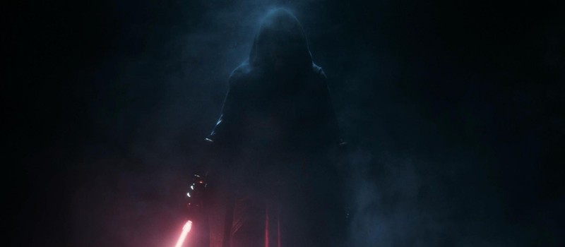 Джейсон Шрайер: Разработка ремейка Star Wars: Knights of the Old Republic все же продолжается