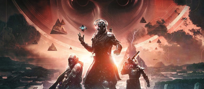 Bungie перенесла релиз Destiny 2: The Final Shape на 4 июня 2024 года
