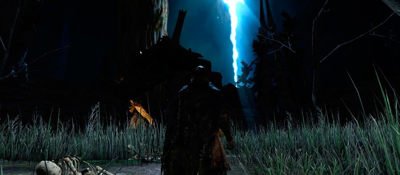 Гайд: 20 базовых советов и подсказок для игры в Dark Souls 2