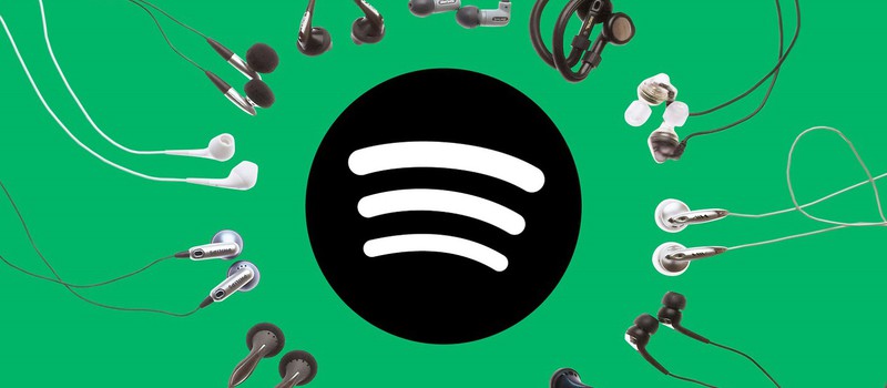 Spotify сократит примерно 1500 сотрудников
