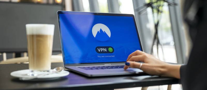 Исследование: За 2023 год количество пользователей VPN в России выросло на 37%