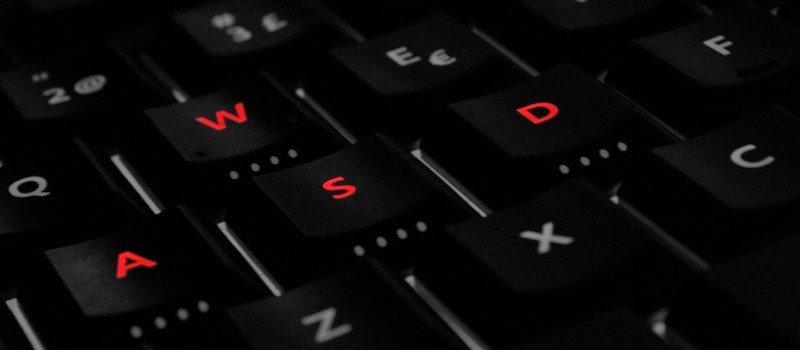 Рынок PC-игр обошел все консоли вместе взятые