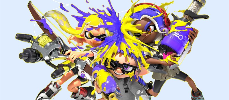 Nintendo Live 2024 отменили из-за угроз смерти сотрудникам и гостям