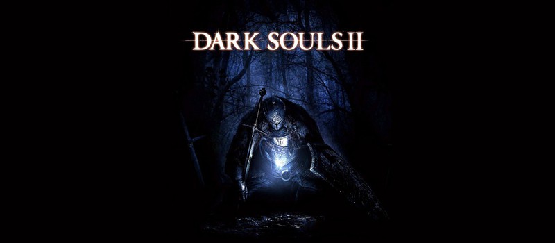 Dark Souls 2 Live Stream\part 5