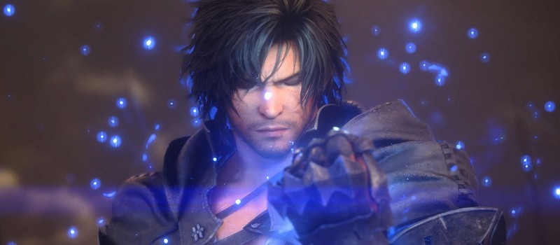 Команду Final Fantasy 16 распустили на другие проекты — сиквел маловероятен
