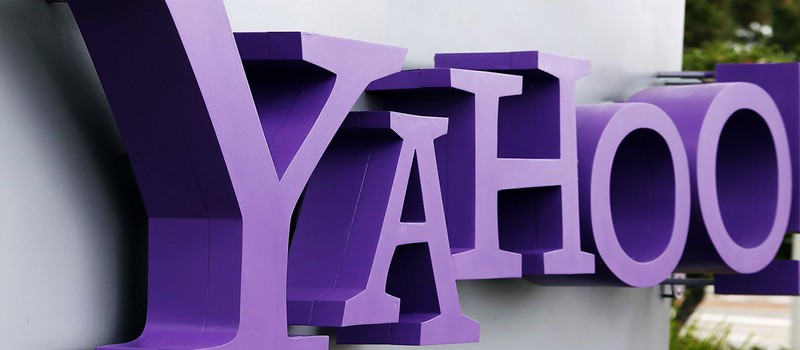 Yahoo будет стримить концерты каждый день в течение года