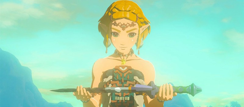 Продюсер Zelda не понимает, почему фанаты хотят вернуться к "ограниченным" играм серии до Breath of the Wild