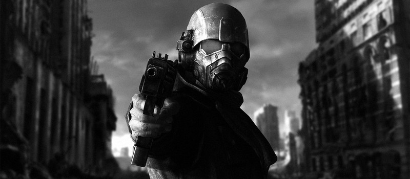 Крис Авеллон: Bethesda отвергла предложение Obsidian по выпуску спин-оффов The Elder Scrolls и Fallout на манер New Vegas