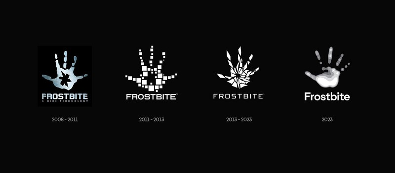 EA больше не требует от разработчиков использовать движок Frostbite