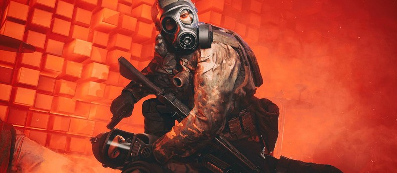 Steam-чарт: Steam Deck и Lethal Company лидируют почти месяц, Ready or Not на седьмой строчке