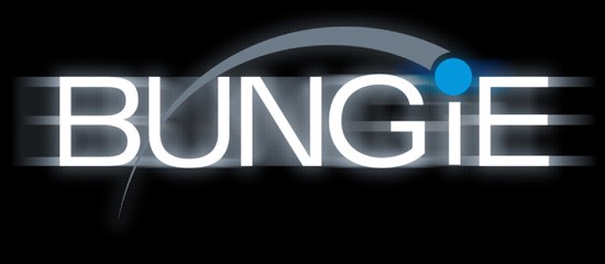 Новая игра Bungie – MMO