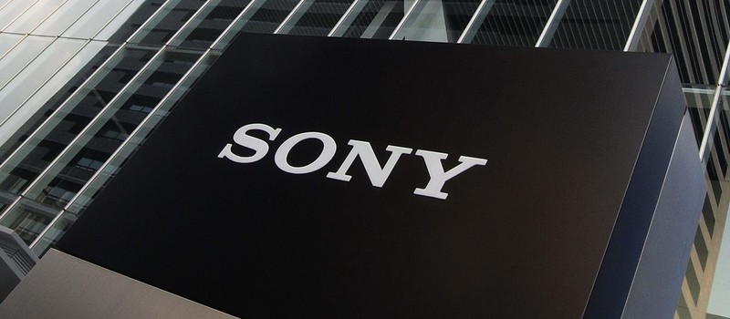 Прогнозируемые потери Sony выросли до $1.2 миллиардов