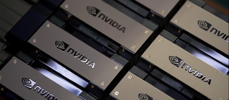 NVIDIA H20 AI для Китая планируется запустить в производство во 2 квартале 2024 года в полном соответствии с политикой США