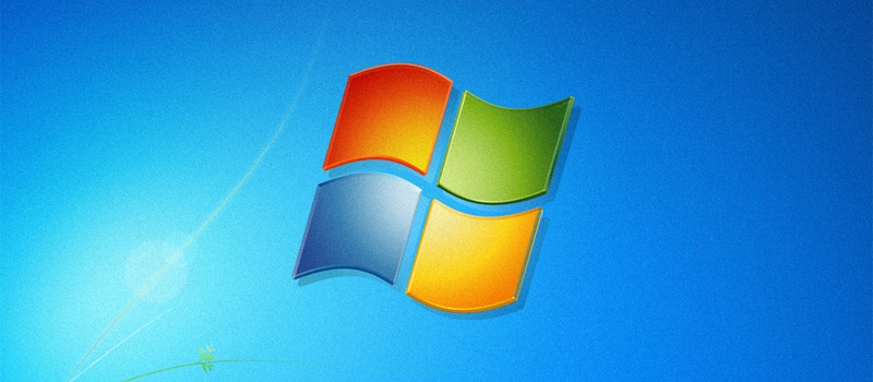 Valve прекратила поддержку Steam для Windows 7 и Windows 8