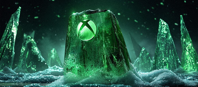 Xbox обвинили в использовании ИИ-арта для продвижения инди-игр